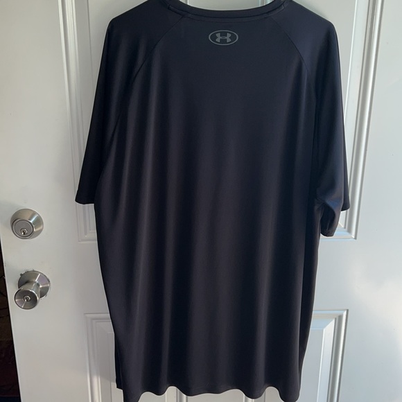 Under Armour Men’s Shirt - Picture 4 of 4